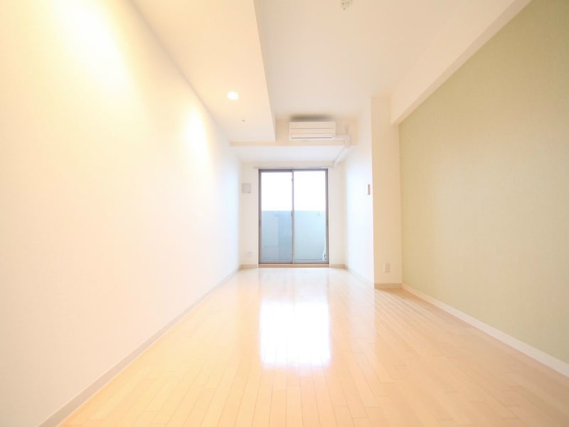 エルスタンザ徳川の物件内観写真