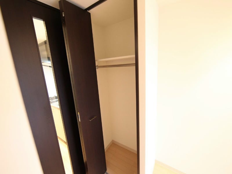 エルスタンザ徳川の物件内観写真