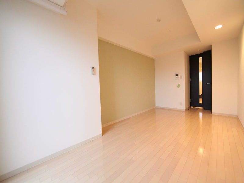 エルスタンザ徳川の物件内観写真