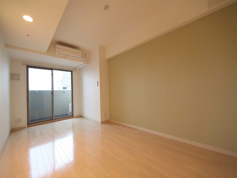 エルスタンザ徳川の物件内観写真