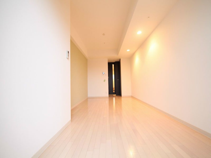 エルスタンザ徳川の物件内観写真