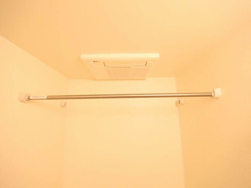 エルスタンザ徳川の物件内観写真