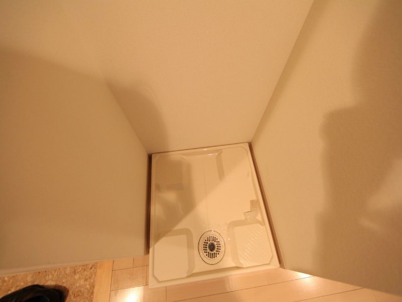 エルスタンザ徳川の物件内観写真