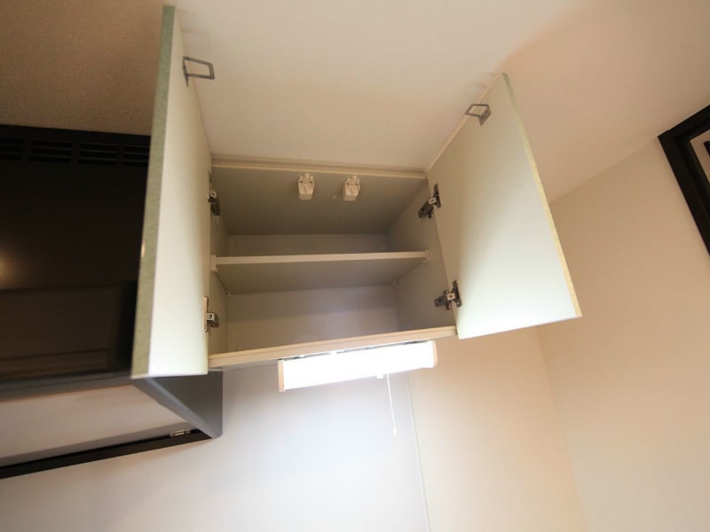 エルスタンザ徳川の物件内観写真