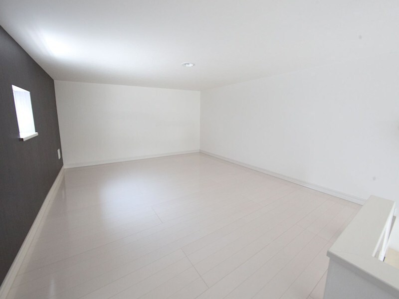 アルメリアIIの物件内観写真