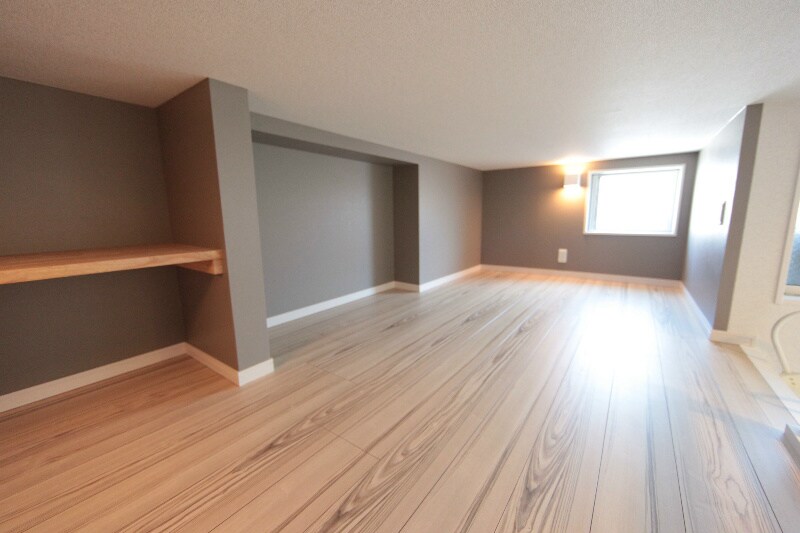 クオリア瑞穂の物件内観写真