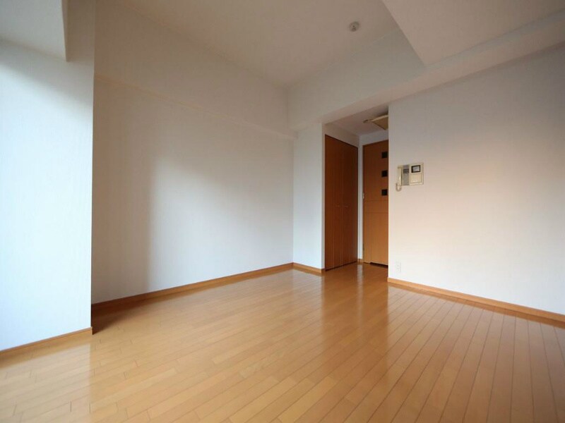 ＡＳレジデンス上前津の物件内観写真