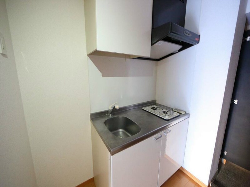 ＡＳレジデンス上前津の物件内観写真