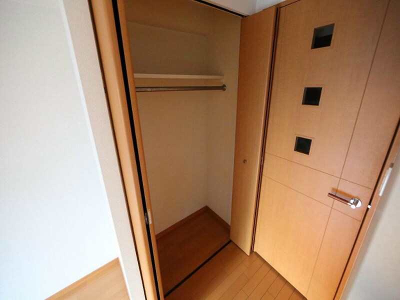 ＡＳレジデンス上前津の物件内観写真