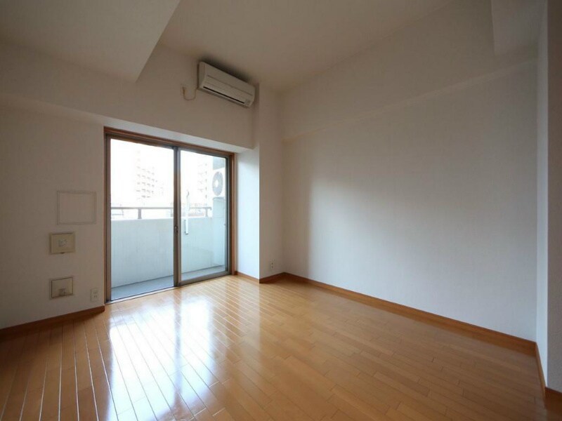 ＡＳレジデンス上前津の物件内観写真