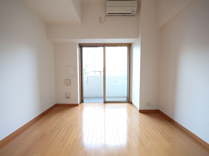 ＡＳレジデンス上前津の物件内観写真