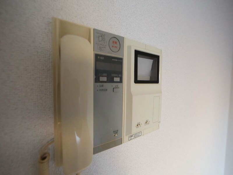 ＡＳレジデンス上前津の物件内観写真