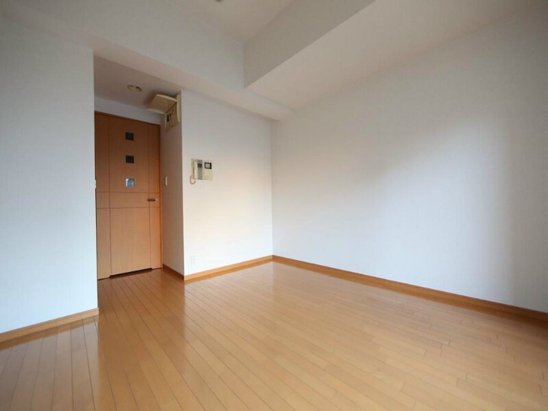 ＡＳレジデンス上前津の物件内観写真