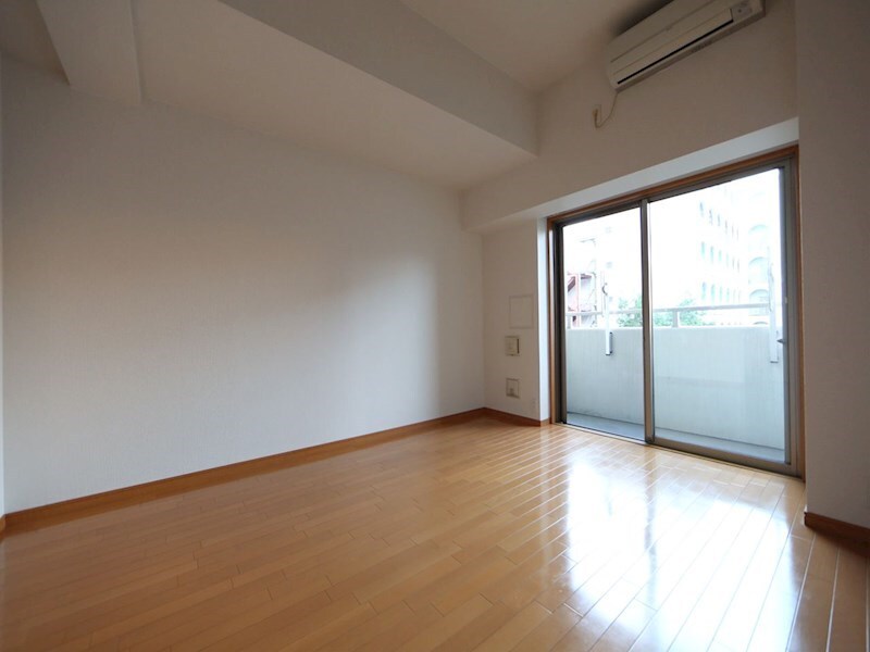 ＡＳレジデンス上前津の物件内観写真