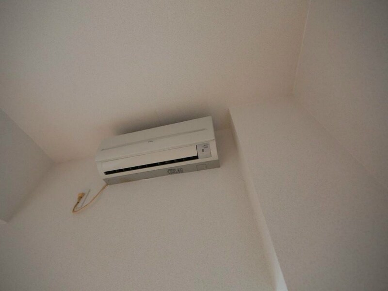 ＡＳレジデンス上前津の物件内観写真