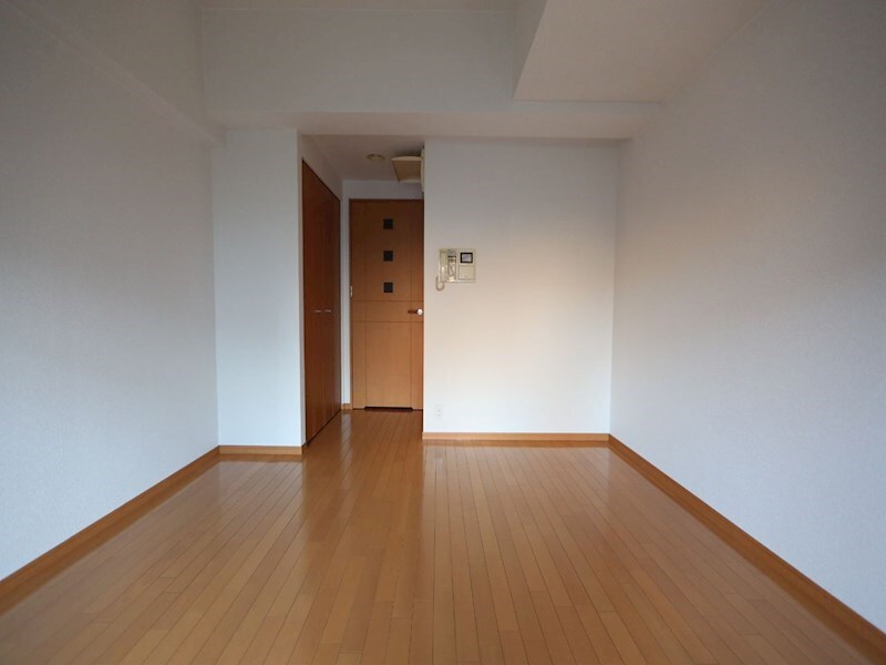 ＡＳレジデンス上前津の物件内観写真