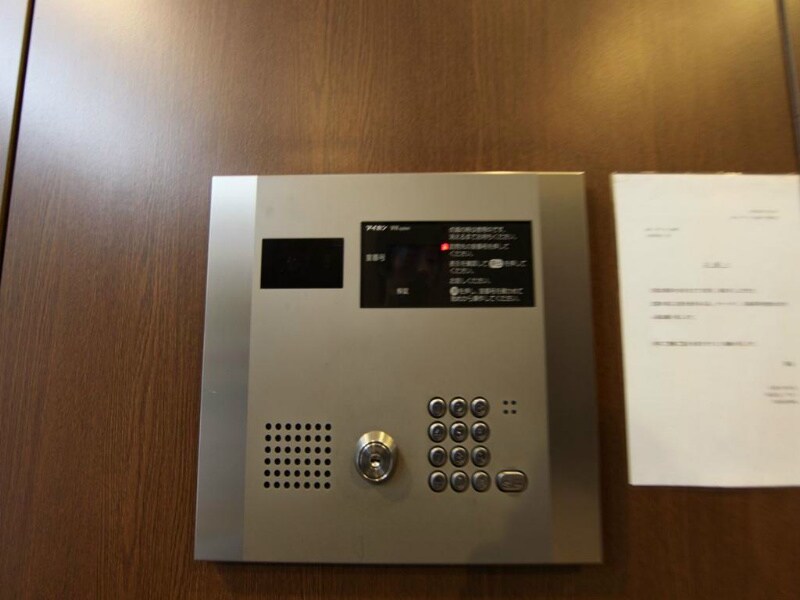 ＡＳレジデンス上前津の物件内観写真