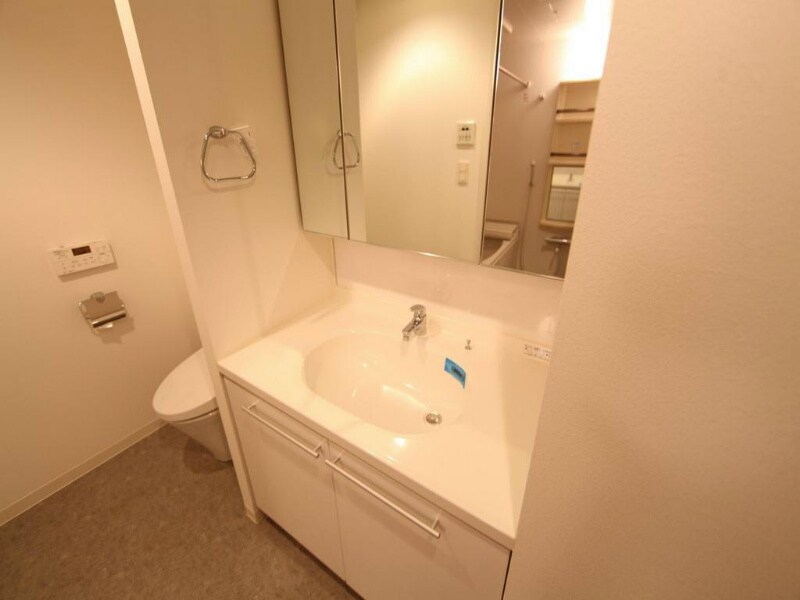 ミュプレ矢場町の物件内観写真