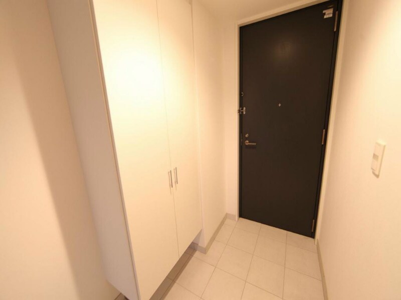 ミュプレ矢場町の物件内観写真