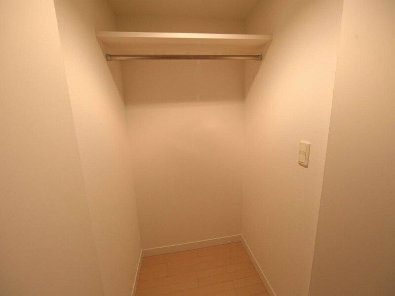 ミュプレ矢場町の物件内観写真