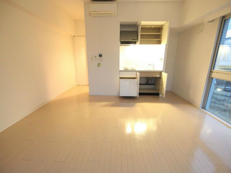 ミュプレ矢場町の物件内観写真