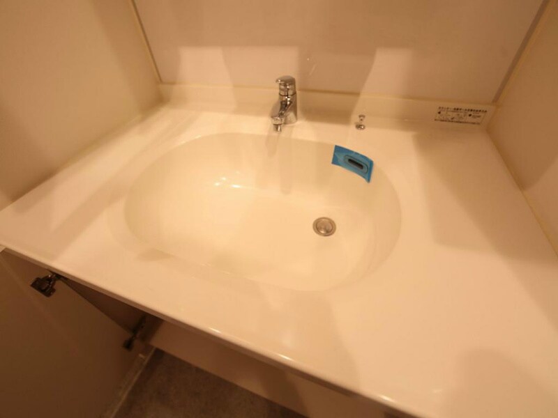 ミュプレ矢場町の物件内観写真