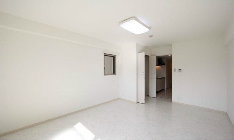 グレイス大須の物件内観写真