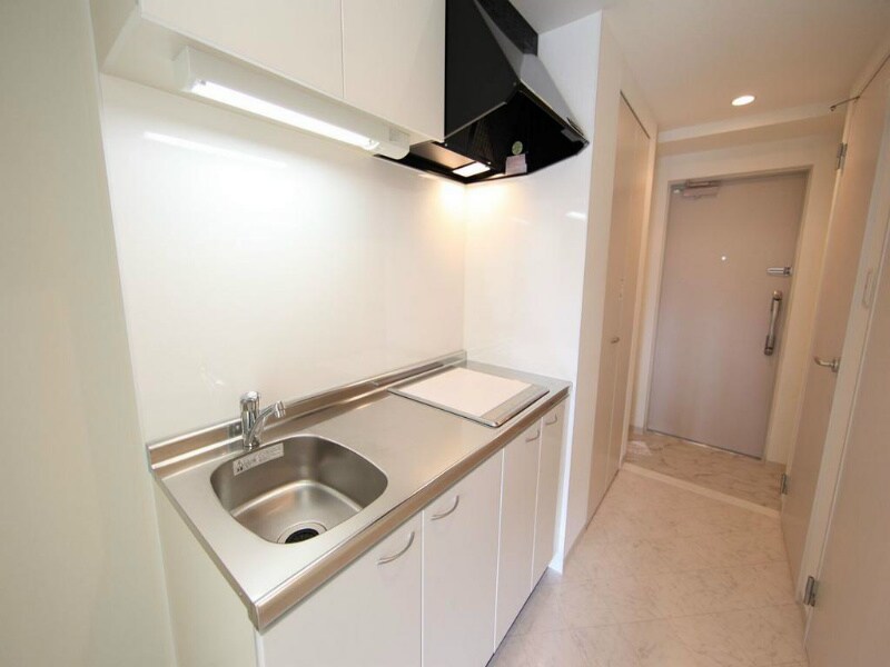 グレイス大須の物件内観写真