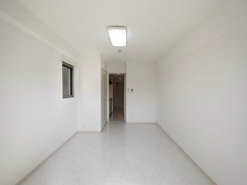 グレイス大須の物件内観写真