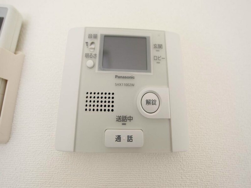 グレイス大須の物件内観写真