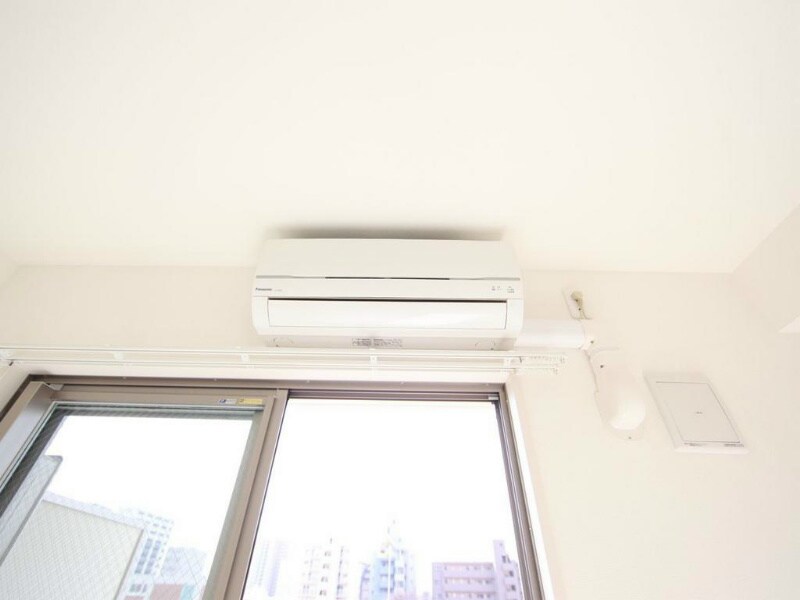 グレイス大須の物件内観写真