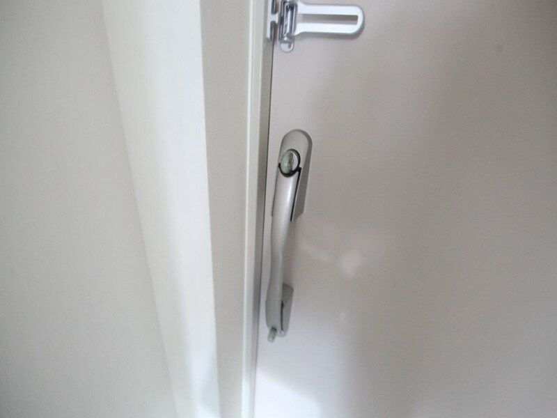 グレイス大須の物件内観写真