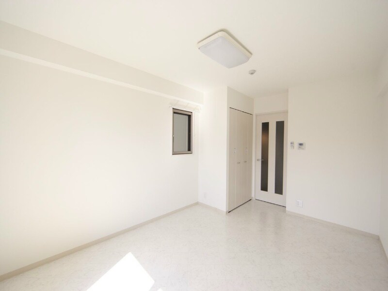 グレイス大須の物件内観写真