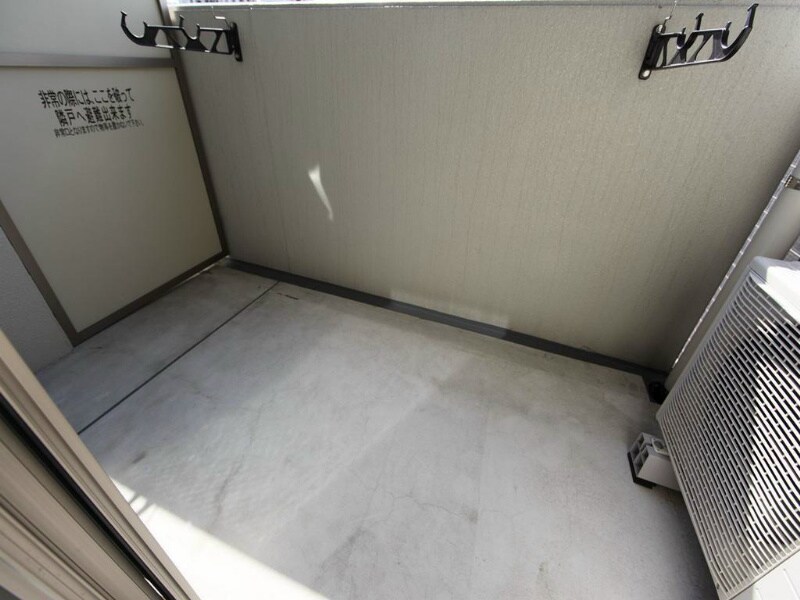 グレイス大須の物件内観写真