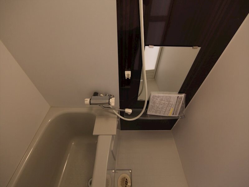 ルノンキュールの物件内観写真