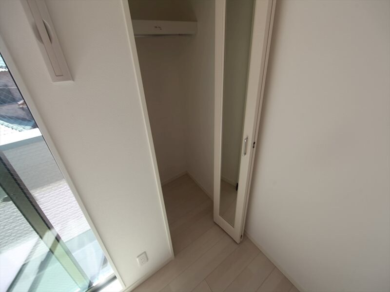 ルノンキュールの物件内観写真