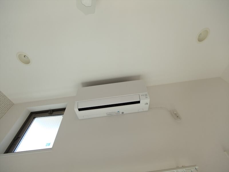 ルノンキュールの物件内観写真