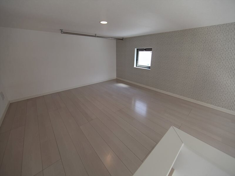 ルノンキュールの物件内観写真