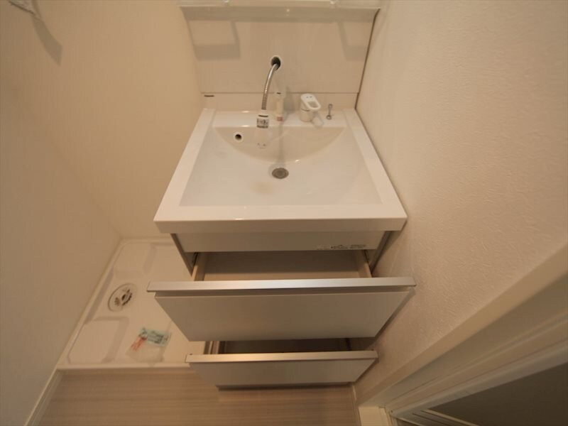 ルノンキュールの物件内観写真