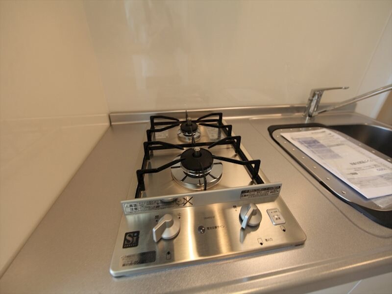 ルノンキュールの物件内観写真