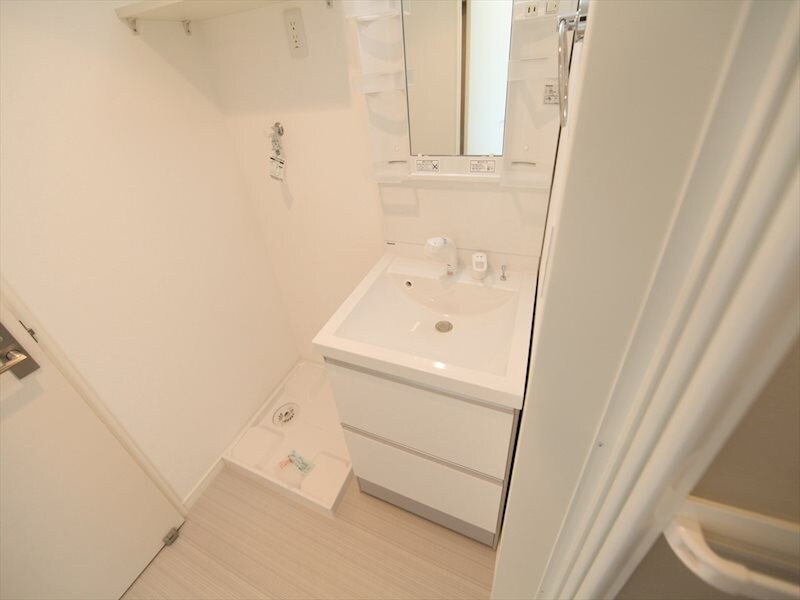 ルノンキュールの物件内観写真