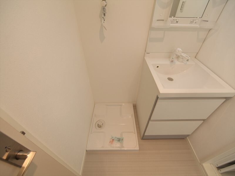 ルノンキュールの物件内観写真