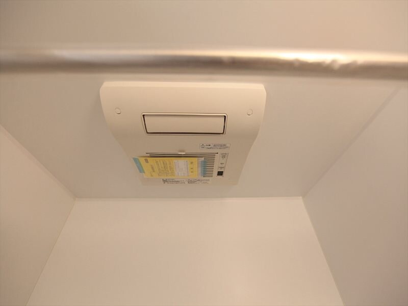 ルノンキュールの物件内観写真