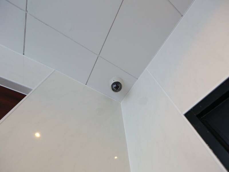 シェリーメゾンの物件内観写真