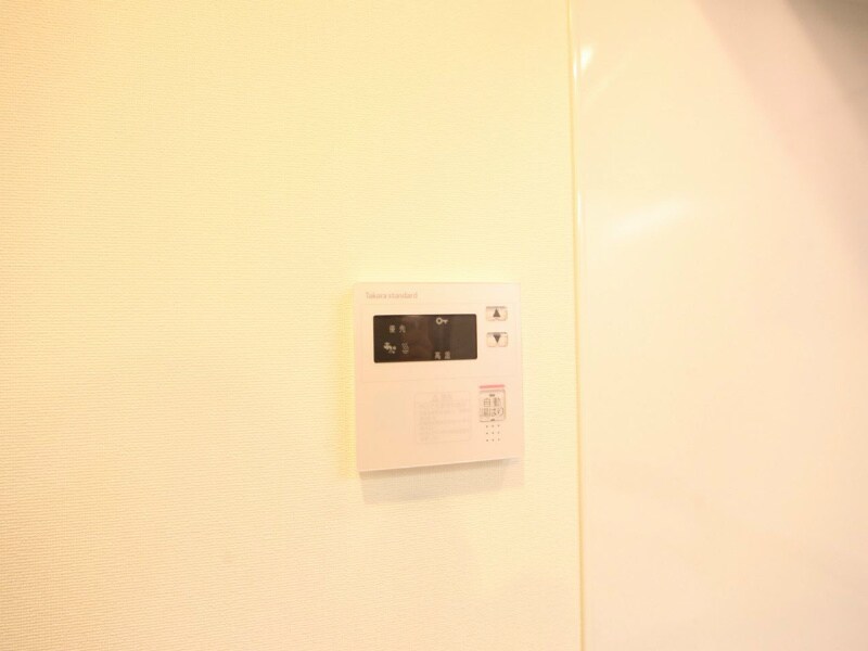 パルティール上前津の物件内観写真