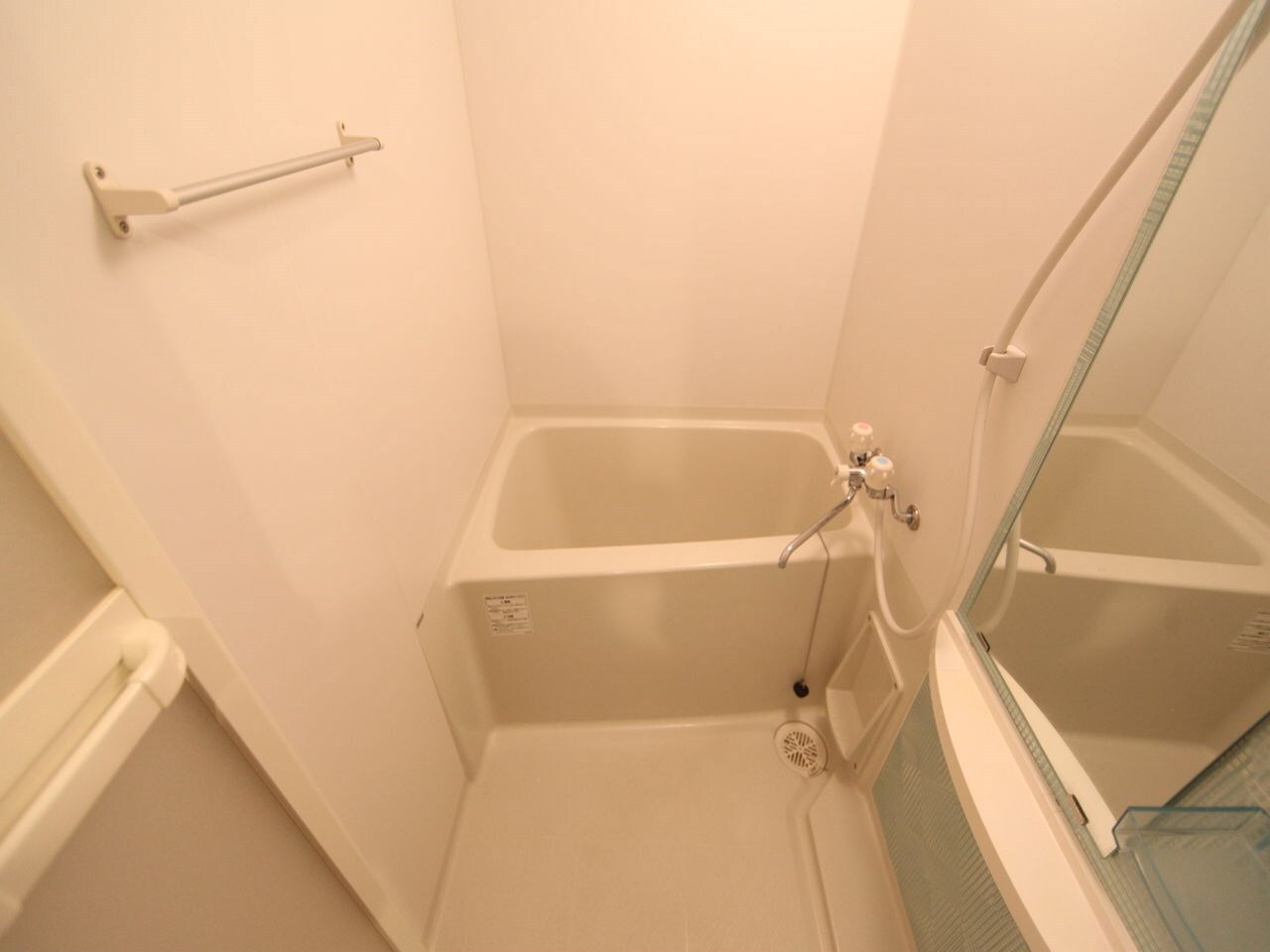 エステムコート名古屋栄デュアルレジェンドの物件内観写真