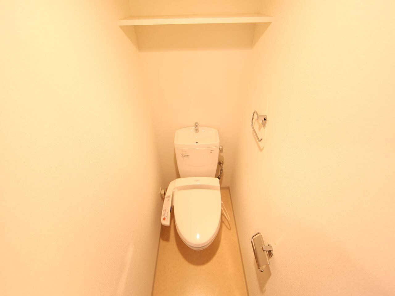 エステムコート名古屋栄デュアルレジェンドの物件内観写真