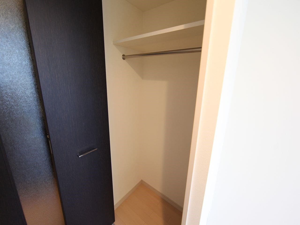 エステムコート名古屋栄デュアルレジェンドの物件内観写真