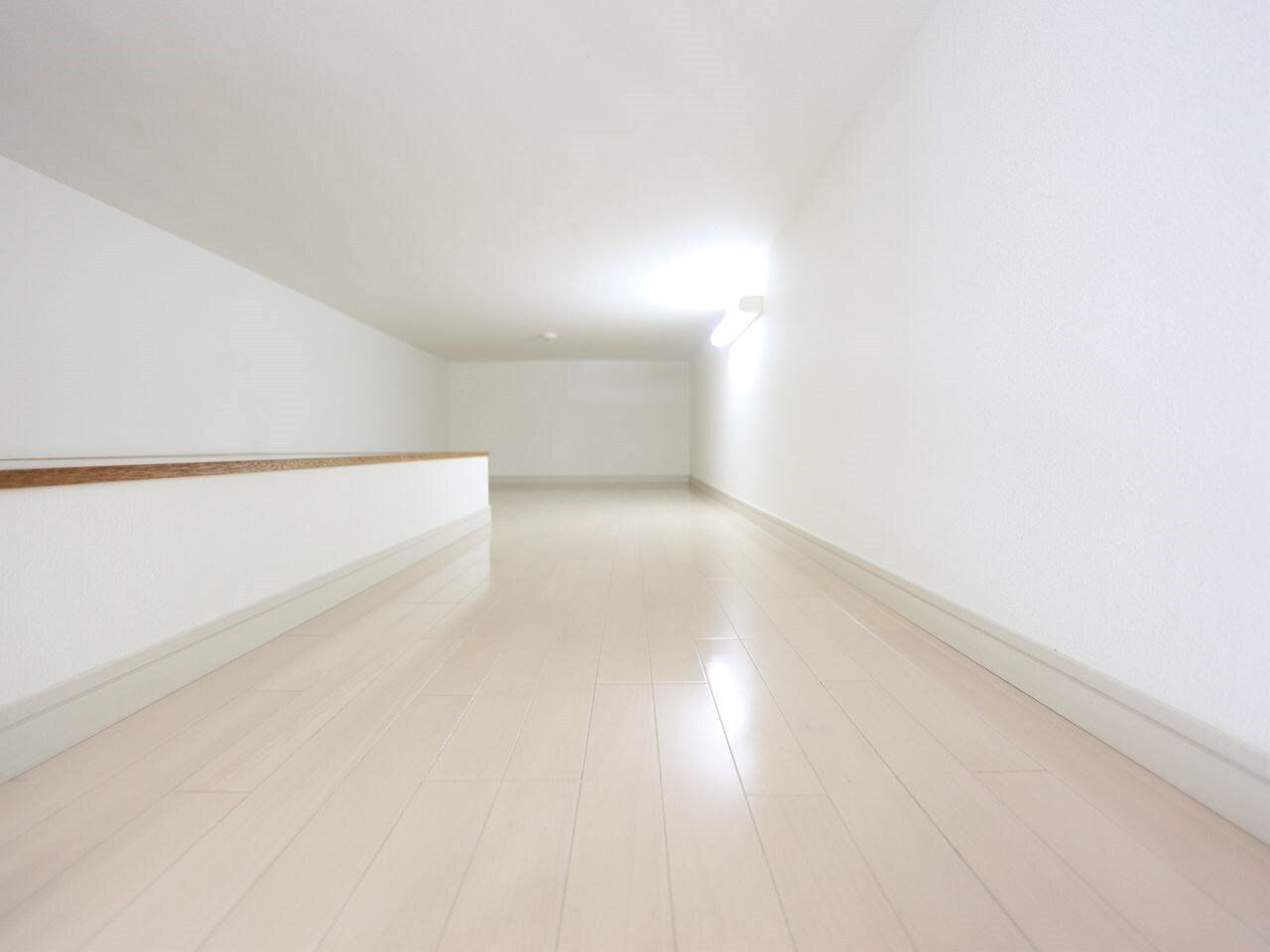 エステムコート名古屋栄デュアルレジェンドの物件内観写真