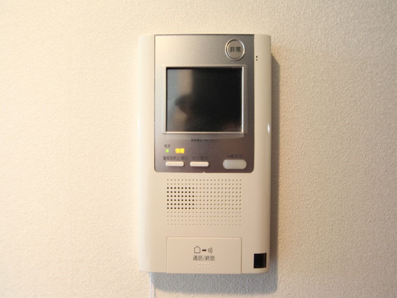 エステムコート名古屋栄デュアルレジェンドの物件内観写真